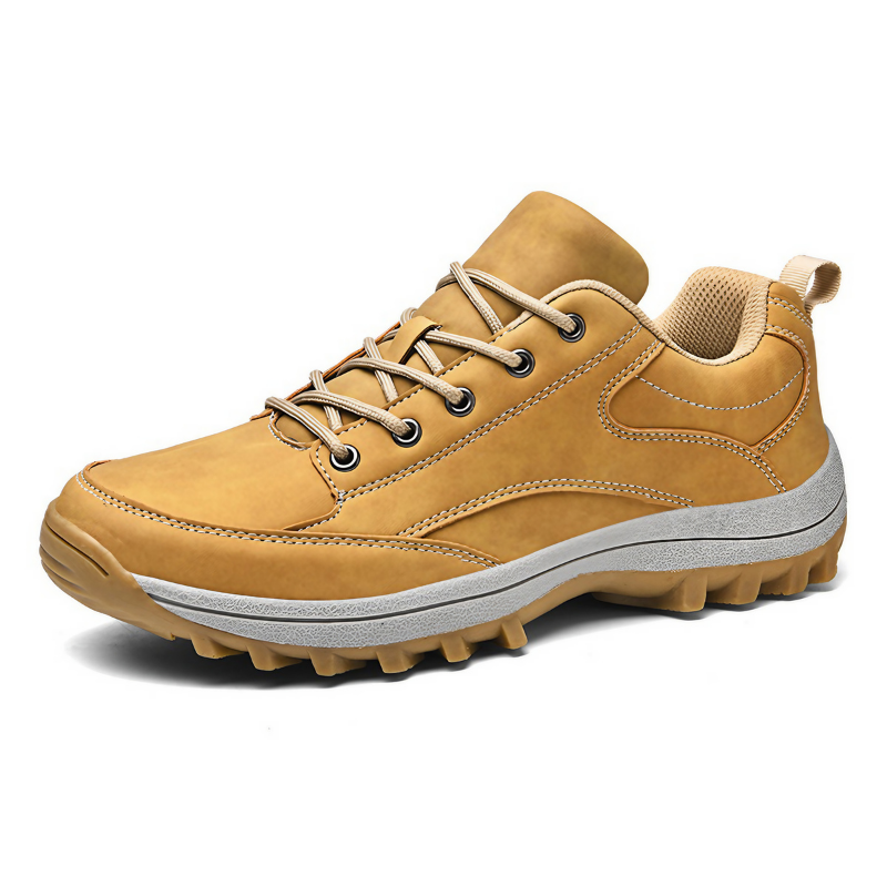 Konjoun™ Trailblaze Outdoor Shoes