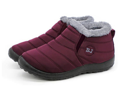 Konjoun™ Unisex Weatheproof Climalite Boots