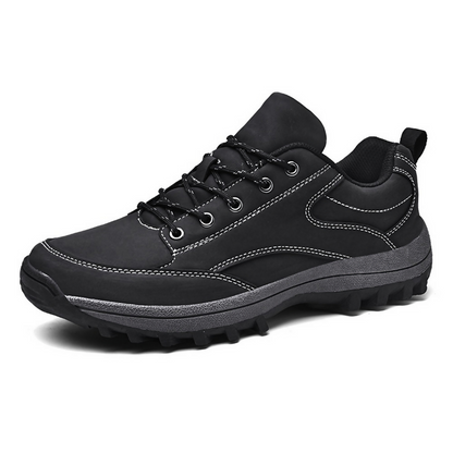 Konjoun™ Trailblaze Outdoor Shoes
